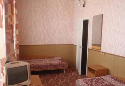 im. Lenina (Mogilev. obl.) - 211