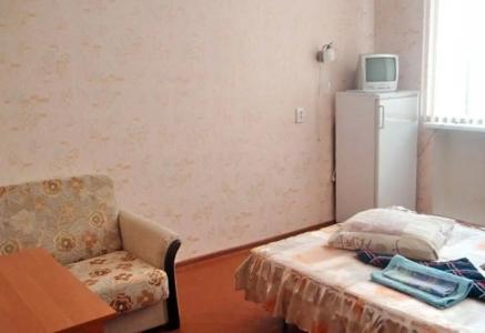 im. Lenina (Mogilev. obl.) - 166