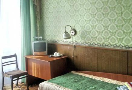 im. Lenina (Mogilev. obl.) - 168