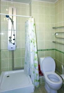 im. Lenina (Mogilev. obl.) - 146
