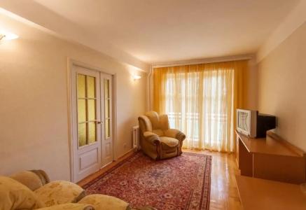 Lermontov Health Resort - 115