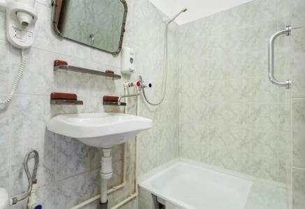 Lermontov Health Resort - 314