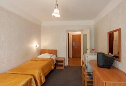 Lermontov Health Resort - 111