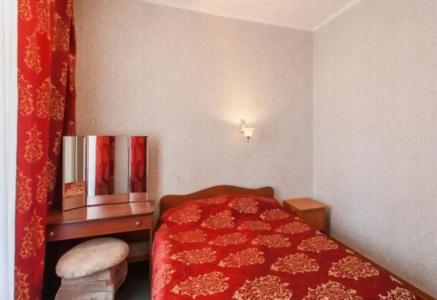 Lermontov Health Resort - 340