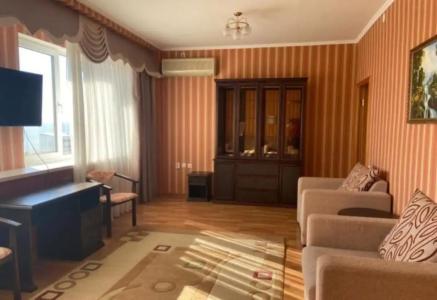 Lermontov Health Resort - 364