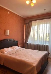 Lermontov Health Resort - 365