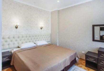 Lermontov Health Resort - 356