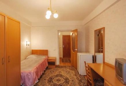 Lermontov Health Resort - 179