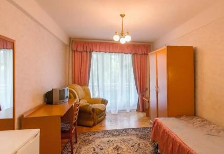 Lermontov Health Resort - 180