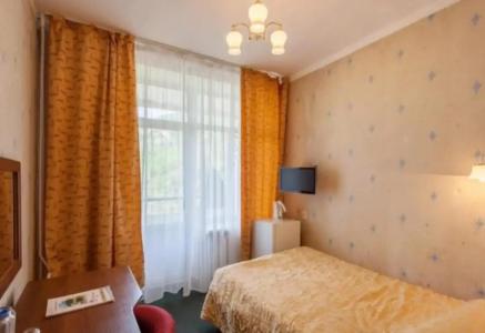 Lermontov Health Resort - 250