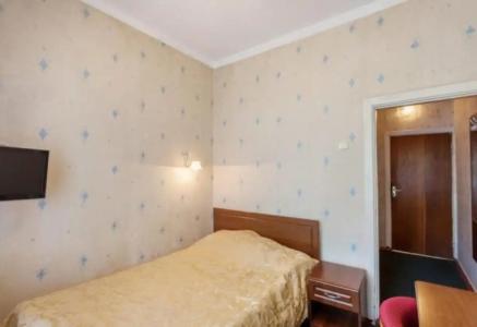 Lermontov Health Resort - 251