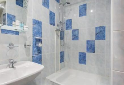 Lermontov Health Resort - 301