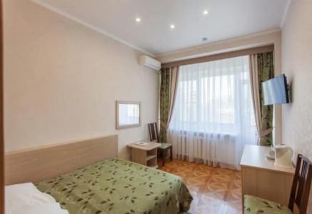 Lermontov Health Resort - 303