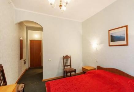 Lermontov Health Resort - 281