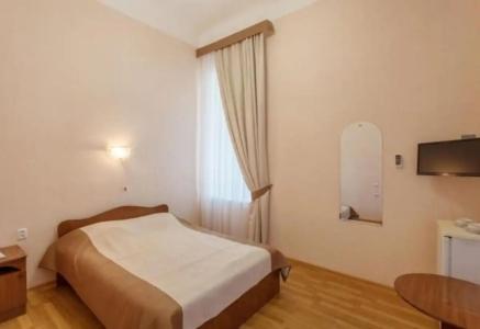 Lermontov Health Resort - 181