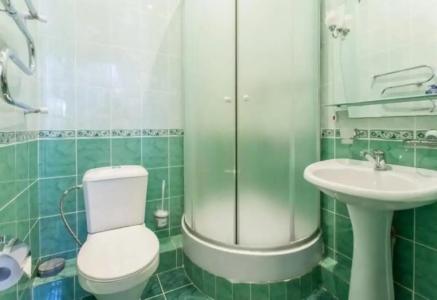 Lermontov Health Resort - 182