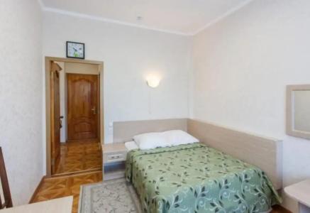 Lermontov Health Resort - 185