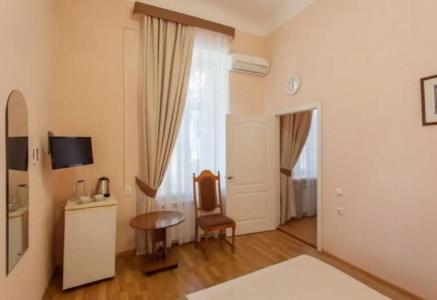 Lermontov Health Resort - 279