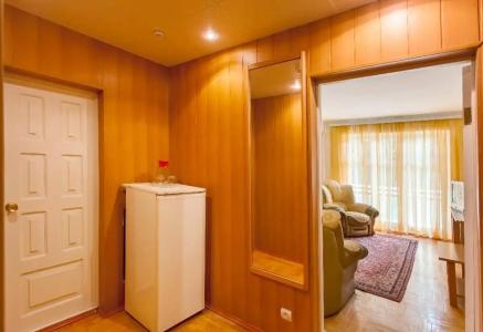 Lermontov Health Resort - 191