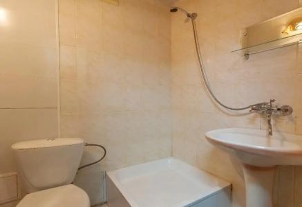 Lermontov Health Resort - 145