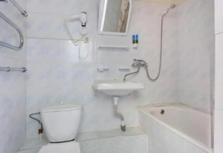 Lermontov Health Resort - 222