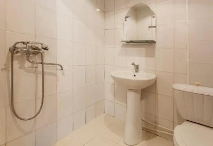 Lermontov Health Resort - 151