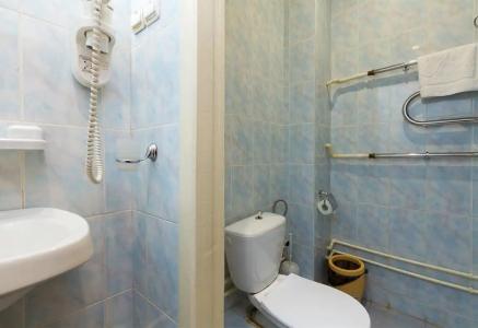 Lermontov Health Resort - 243