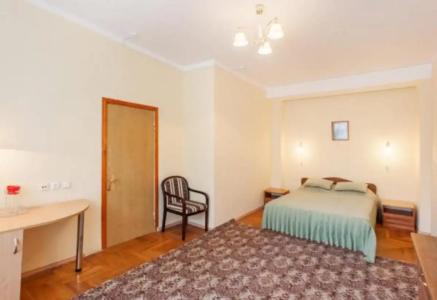 Lermontov Health Resort - 245