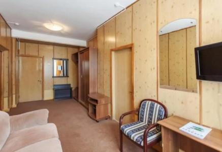 Lermontov Health Resort - 246