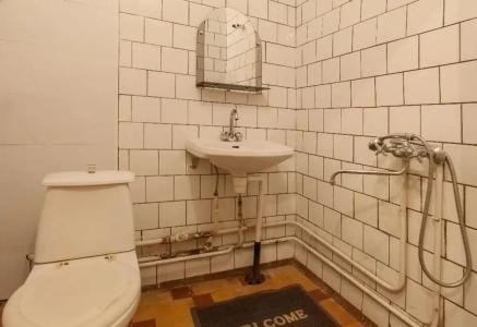 Lermontov Health Resort - 154