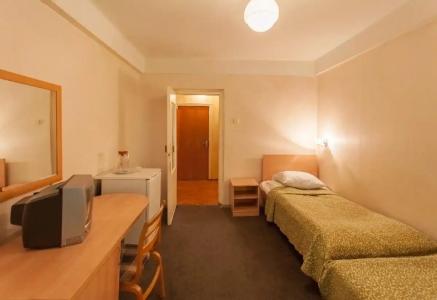 Lermontov Health Resort - 155