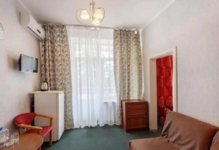 Lermontov Health Resort - 234