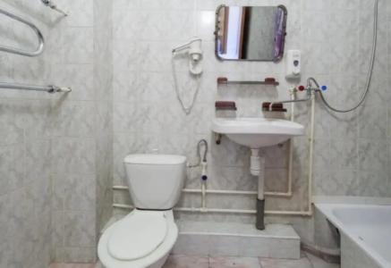 Lermontov Health Resort - 235