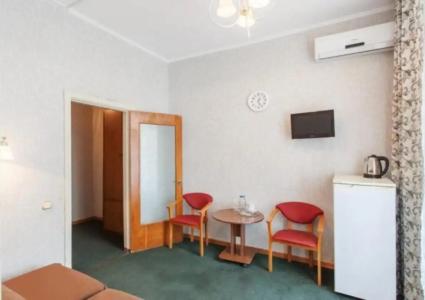 Lermontov Health Resort - 236