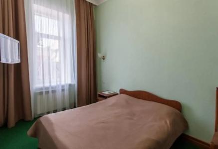 Lermontov Health Resort - 247