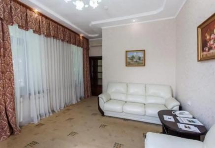 Lermontov Health Resort - 305