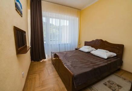 Dubrava Sanatorium - 725