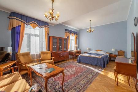 Podmoskovie Resort - 86