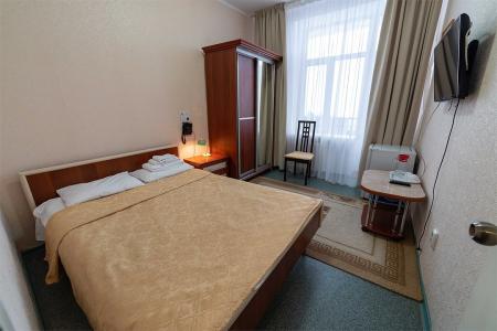 Healt Resort Shifaly su-Izhminvody - 105