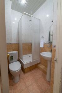 Healt Resort Shifaly su-Izhminvody - 106