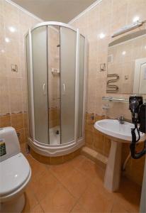 Healt Resort Shifaly su-Izhminvody - 108