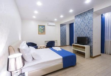 Health Resort Krutushka - 91