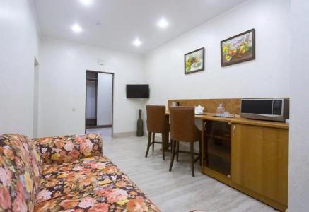 Health Resort Krutushka - 92