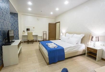 Health Resort Krutushka - 93