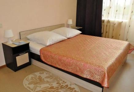 Health Resort Krutushka - 161