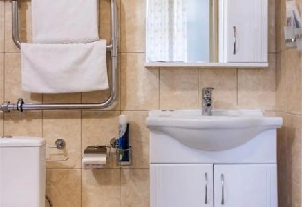 Health Resort Krutushka - 77