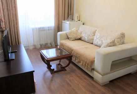 Health Resort Krutushka - 78