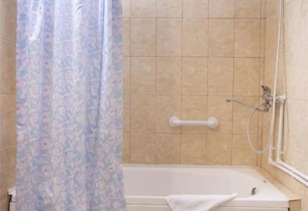 Health Resort Krutushka - 79