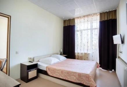 Health Resort Krutushka - 82