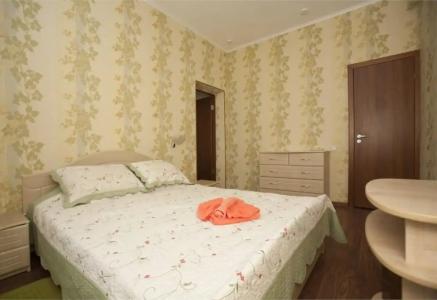 Health Resort Krutushka - 84